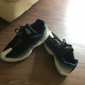 Airmax 95s